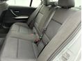 BMW 318 2012/1 - 9