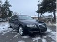 AUDI A6 2005/12 - 1