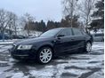 AUDI A6 2005/12 - 2