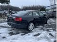 AUDI A6 2005/12 - 3