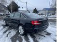 AUDI A6 2005/12 - 4