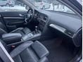 AUDI A6 2005/12 - 5