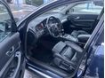 AUDI A6 2005/12 - 6