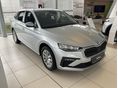 SKODA SCALA 2026/1 - 2