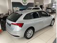 SKODA SCALA 2026/1 - 3