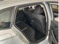 SKODA SCALA 2026/1 - 4