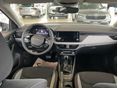 SKODA SCALA 2026/1 - 5