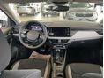 SKODA SCALA 2026/1 - 6