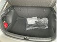 SKODA SCALA 2026/1 - 7