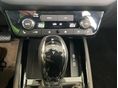 SKODA SCALA 2026/1 - 9
