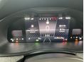 SKODA SCALA 2026/1 - 10