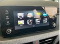 SKODA SCALA 2026/1 - 11