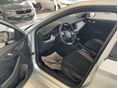 SKODA SCALA 2026/1 - 12