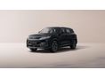 BYD ATTO 2 2026 - 1