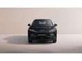BYD ATTO 2 2026 - 2