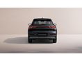 BYD ATTO 2 2026 - 3