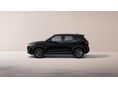 BYD ATTO 2 2026 - 4