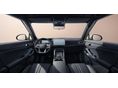 BYD ATTO 2 2026 - 6