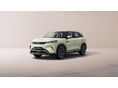 BYD ATTO 2 2026 - 1