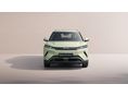 BYD ATTO 2 2026 - 2