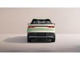 BYD ATTO 2 2026 - 3