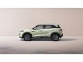 BYD ATTO 2 2026 - 4