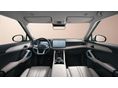 BYD ATTO 2 2026 - 5