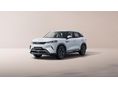 BYD ATTO 2 2026 - 1