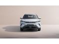 BYD ATTO 2 2026 - 2