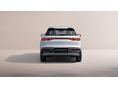 BYD ATTO 2 2026 - 3
