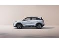 BYD ATTO 2 2026 - 4