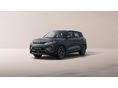 BYD ATTO 2 2026 - 1