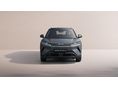 BYD ATTO 2 2026 - 2