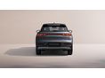 BYD ATTO 2 2026 - 3