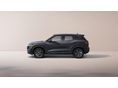 BYD ATTO 2 2026 - 4