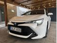 TOYOTA COROLLA Touring Sports 2.0 Hybrid Comfort Style e-CVT SLF-830