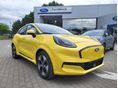 FORD PUMA 2026/1 - 2