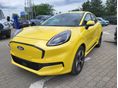 FORD PUMA 2026/1 - 3
