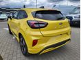 FORD PUMA 2026/1 - 4