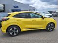 FORD PUMA 2026/1 - 5