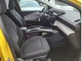 FORD PUMA 2026/1 - 7