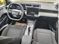 FORD PUMA 2026/1 - 8