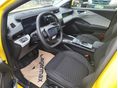 FORD PUMA 2026/1 - 9
