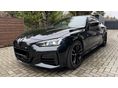 BMW 440 2025/7 - 2