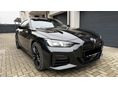 BMW 440 2025/7 - 3