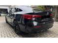 BMW 440 2025/7 - 4