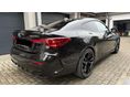 BMW 440 2025/7 - 5