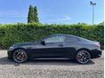 BMW 440 M440d xDrive (Automata) Áfás!