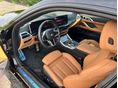 BMW 440 2025/7 - 6