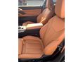 BMW 440 2025/7 - 7
